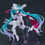 Thumbnail: figma Hatsune Miku GT Project Racing Miku 2024 ver.