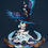 Thumbnail: Honor of Kings Swan Starlets - Xiao Qiao