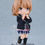 Thumbnail: Nendoroid Doll My Teen Romantic Comedy SNAFU. Climax - Iroha Isshiki