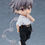 Thumbnail: Nendoroid Doll Rebuild of Evangelion - Kaworu Nagisa