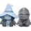 Thumbnail: ELDEN RING Plushie - Ranni / Raging Wolf