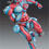 Thumbnail: Super Action Statue BIG JoJo's Bizarre Adventure Part.IV - Crazy Diamond