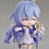 Thumbnail: Nendoroid Honkai: Star Rail - Robin