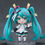 Thumbnail: Nendoroid - Hatsune Miku Miku Expo 10th Anniversary Ver.