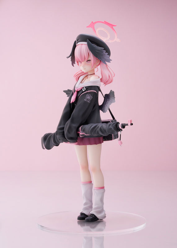 Thumbnail: Blue Archive - Koharu