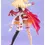 Thumbnail: SOUSAI SHOJO TEIEN - Yue Kisaragi Diva Costume Dreaming Style Strawberry Moon