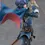 Thumbnail: Fire Emblem: Awakening - Lucina