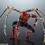 Thumbnail: S.H.Figuarts Spider-Man: No Way Home - Iron-Spider Rerelease