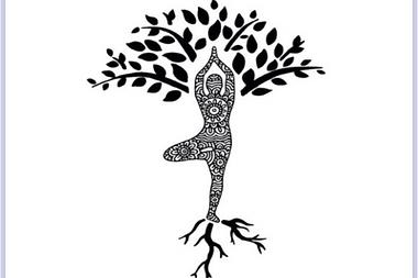 Balanced Life