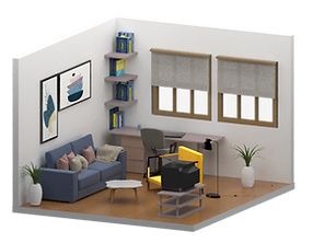studio 2-2 (1).PNG