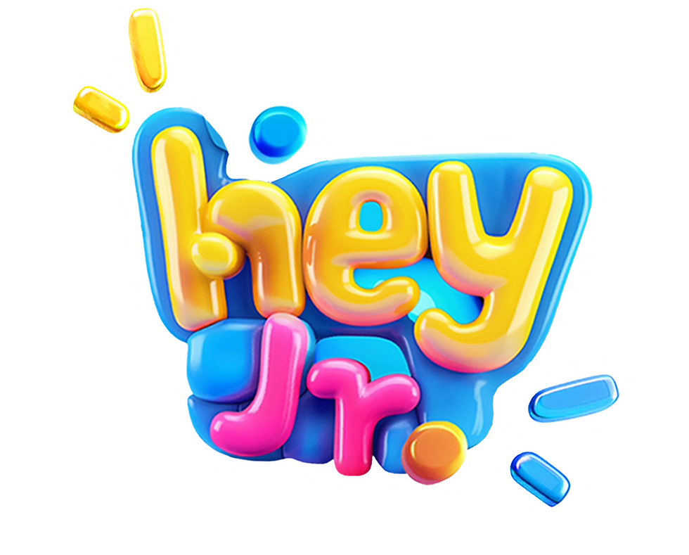 HEY JUNIOR-LOGO WITH BORDER copy.png