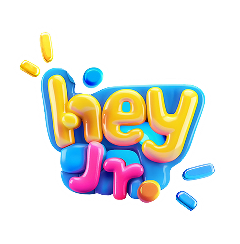HEY JUNIOR-LOGO WITH BORDER copy.png