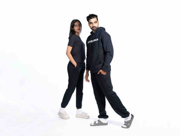 Good Indian Catalogue