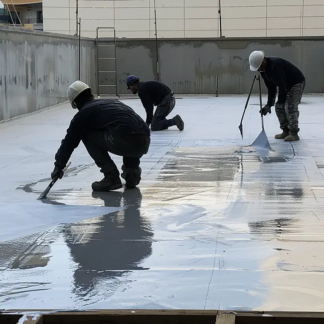 renderworks_GUYS_DOING_WATERPROOFING_ON_BUILDING_TERRACE_SHOW_W_cfc9a547-760e-4766-b34e-ac