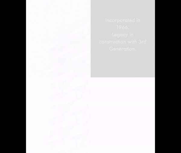 angal 4 sq gif.gif
