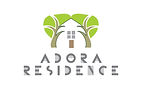 Adora Logo.jpeg