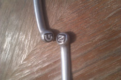 IMAG0042
