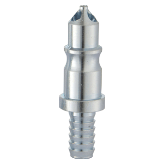 Adaptador M100