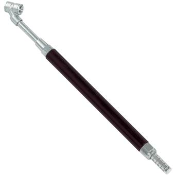 TPG60H03
