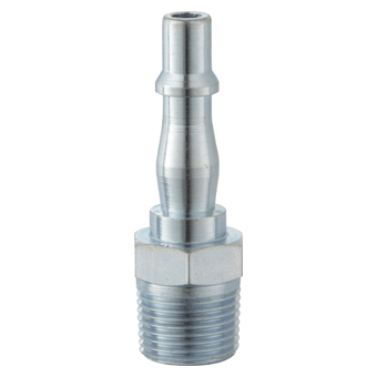 Adaptador standard
