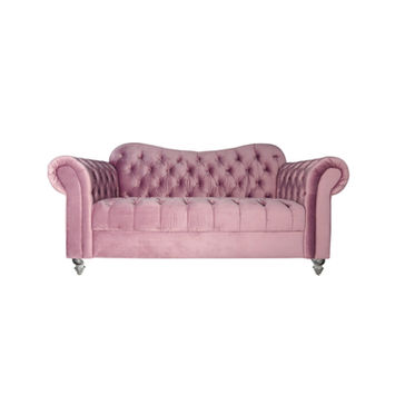 Available lounge furniture rentals from Bobby Morganstein Events