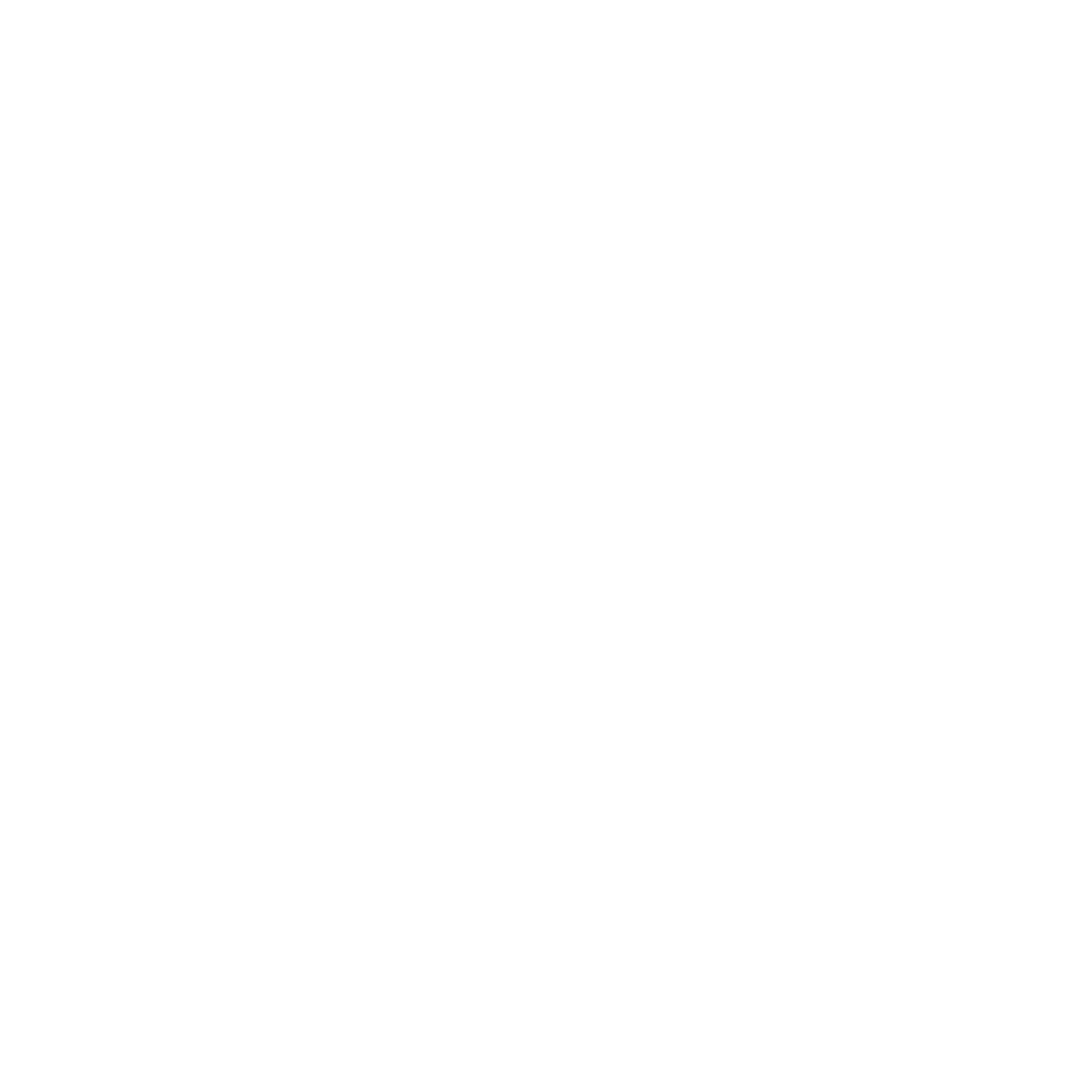 BME-New Logo Final.png