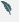 plume.png