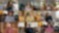 WEBSITE PHOTOS_Array4K.jpg