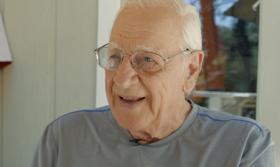 WEBSITE PHOTOS_Grandpa1.png