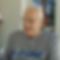 WEBSITE PHOTOS_Grandpa1.png