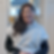 WEBSITE PHOTOS_Mom.png