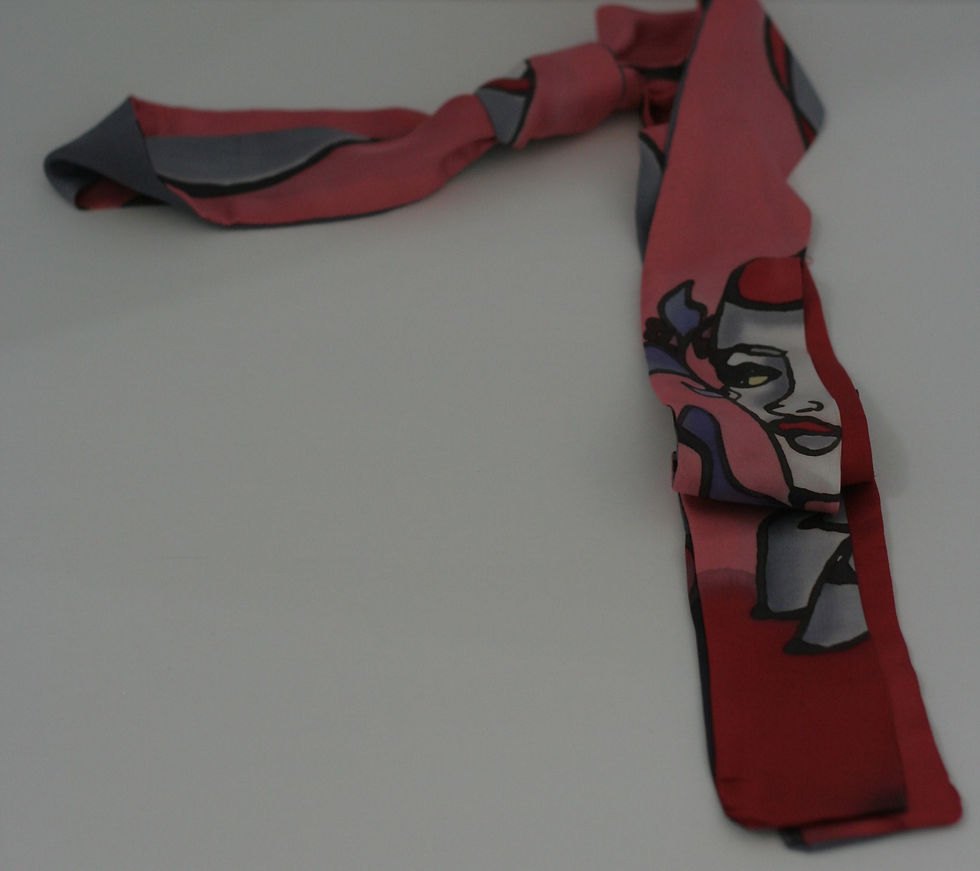 Thumbnail: Theodora