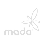 MADA.png