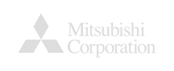 mitsubishi-corporation-company-.png