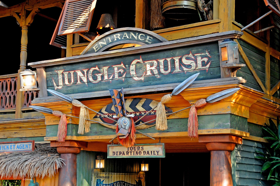 Photo Credit https://dvcshop.com/wp-content/uploads/2021/07/Jungle-Cruise-scaled.jpg