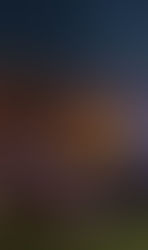 Review: Caesars Palace Las Vegas Review: Our 10th Trip & Still Magical