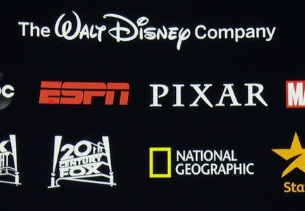 Countdown - 113 Days