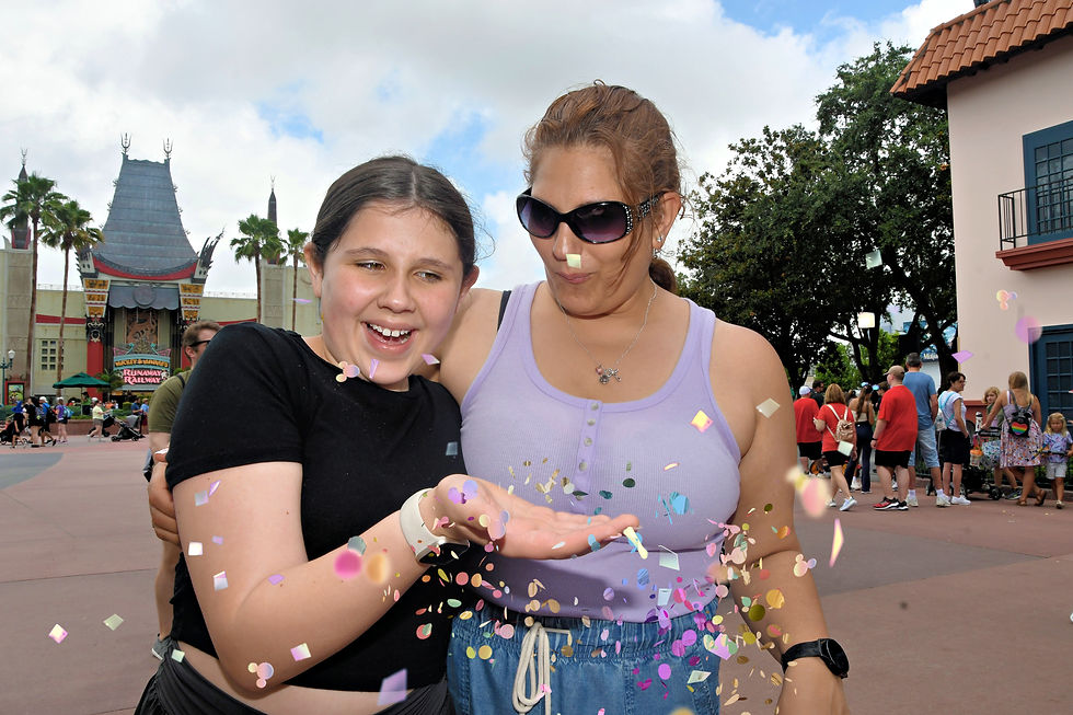 Photo Credit: Jillian Wallin 