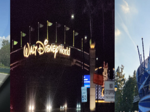 Countdown - 106 Days to Go!