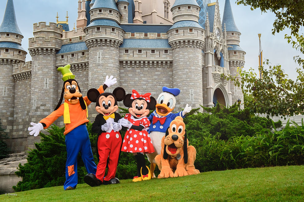 Photo Credit: Memory Maker