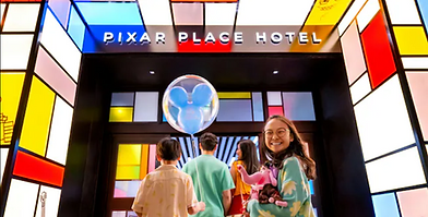 pixar place .png