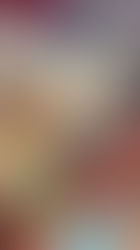 What is a MagicBand?