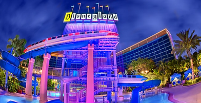 Disneyland Hotel .png
