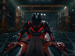 Countdown 60 Days to Go!