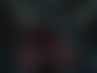 Countdown 60 Days to Go!