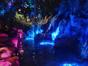 Countdown - 107 Days to Go!