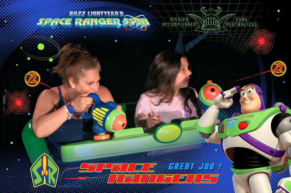 Photo Credit: Jillian Wallin