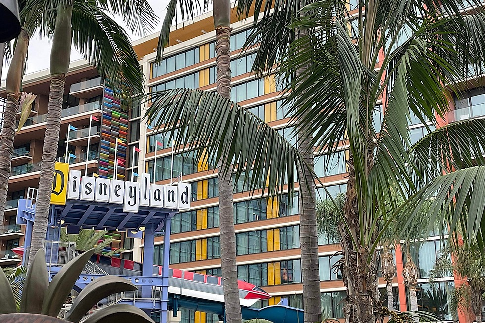 Disneyland Hotel 2025 Photo Credit: https://dvcnews.com/images/stories/Stock/VDH/Villas-at-Disneyland-Hotel-Pool-Sign.jpeg