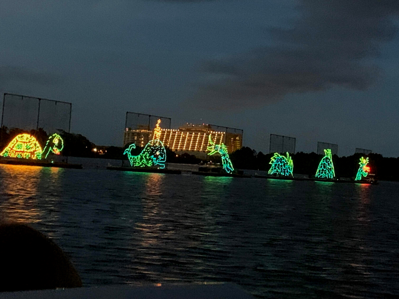 Photo Credit: https://images.search.yahoo.com/search/images;_ylt=AwrEmLGTiitpLwIAi.ZXNyoA;_ylu=Y29sbwNiZjEEcG9zAzEEdnRpZAMEc2VjA3BpdnM-?p=electical+water+parade&fr2=piv-web&type=E210US1383G0&fr=mcafee#id=40&iurl=https%3A%2F%2Fwww.pixiedustedjourneys.com%2Fwp-content%2Fuploads%2F2021%2F03%2Felectrical-water-parade1.png&action=click