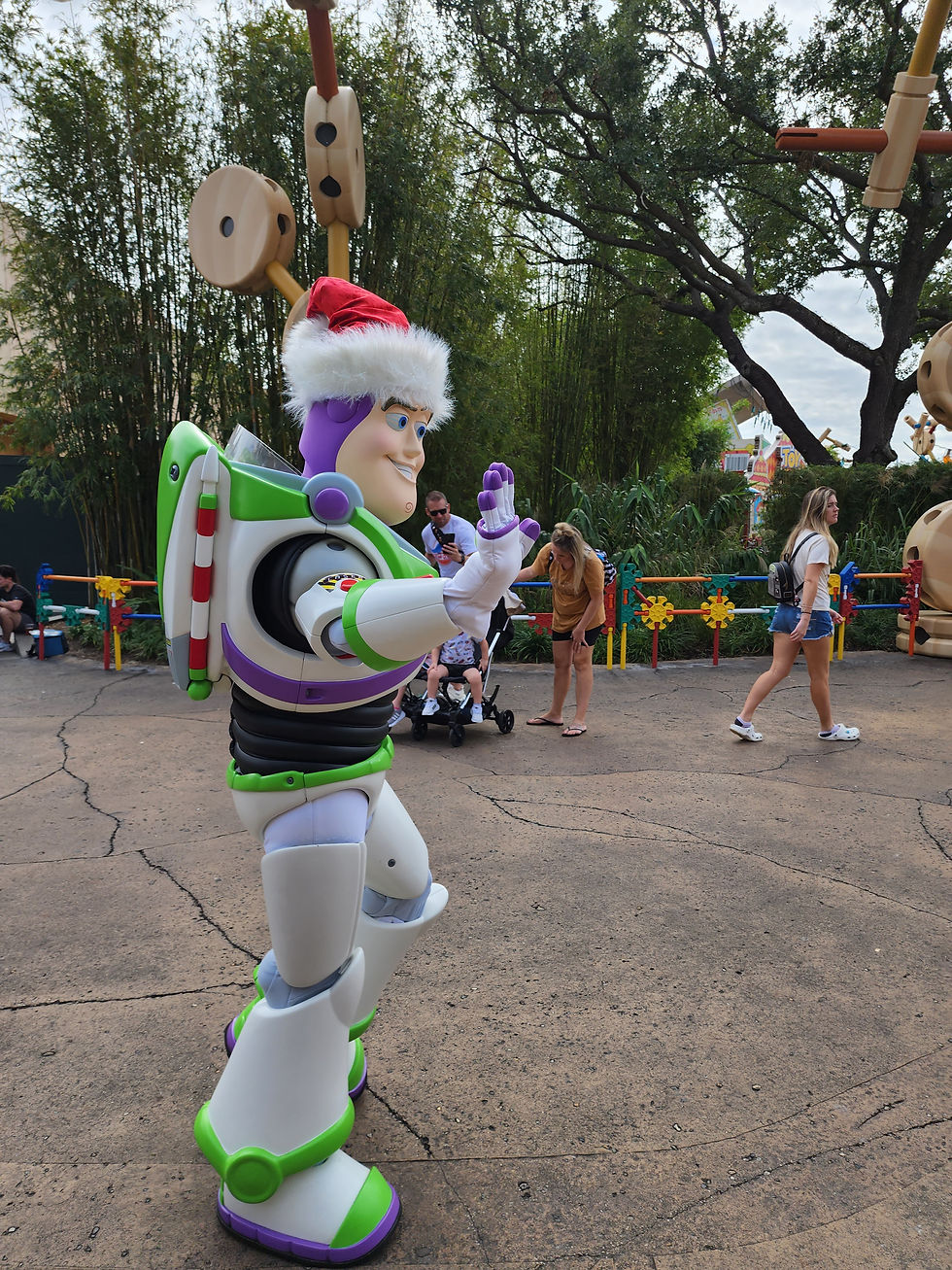 Photo Credit: Jillian Wallin